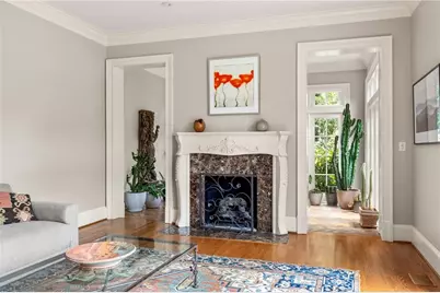 2950 Nancy Creek Road NW, Atlanta, GA 30327 - Photo 15