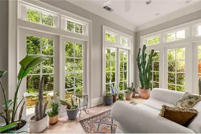 2950 Nancy Creek Road NW, Atlanta, GA 30327 - Photo 17