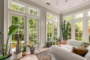 2950 Nancy Creek Rd NW, Atlanta, GA 30327 - Photo 17