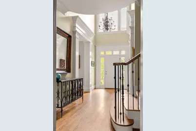 2950 Nancy Creek Road NW, Atlanta, GA 30327 - Photo 13