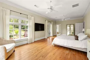 2950 Nancy Creek Rd NW, Atlanta, GA 30327 - Photo 37