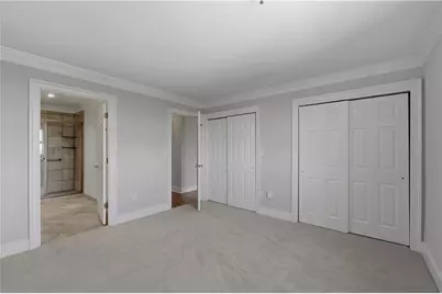 300 Johnson Ferry Road #B915, Sandy Springs, GA 30328 - Photo 15