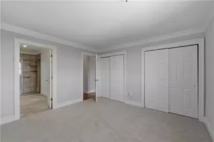 300 Johnson Ferry Rd, Sandy Springs, GA 30328 - Photo 15