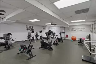 300 Johnson Ferry Rd, Sandy Springs, GA 30328 - Photo 27