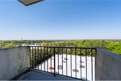 300 Johnson Ferry Road #B915, Sandy Springs, GA 30328 - Photo 11