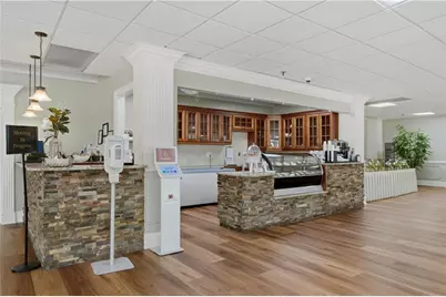 300 Johnson Ferry Road #B915, Sandy Springs, GA 30328 - Photo 23