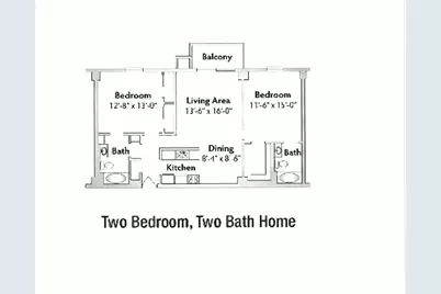 300 Johnson Ferry Road #B915, Sandy Springs, GA 30328 - Photo 31