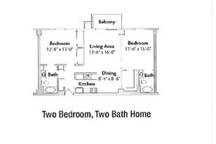 300 Johnson Ferry Rd, Sandy Springs, GA 30328 - Photo 31