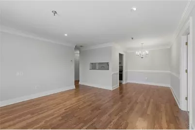 300 Johnson Ferry Road #B915, Sandy Springs, GA 30328 - Photo 13