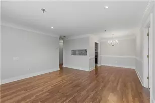 300 Johnson Ferry Rd, Sandy Springs, GA 30328 - Photo 13