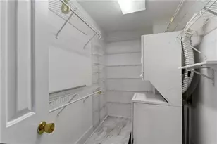 300 Johnson Ferry Rd, Sandy Springs, GA 30328 - Photo 19