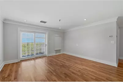 300 Johnson Ferry Road #B915, Sandy Springs, GA 30328 - Photo 9