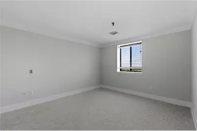 300 Johnson Ferry Road #B915, Sandy Springs, GA 30328 - Photo 17