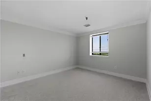 300 Johnson Ferry Rd, Sandy Springs, GA 30328 - Photo 17