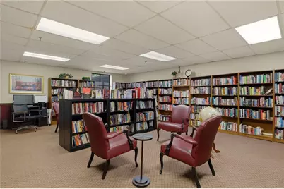 300 Johnson Ferry Road #B915, Sandy Springs, GA 30328 - Photo 25