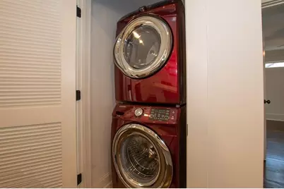 314 Ashburton Avenue SE, Atlanta, GA 30317 - Photo 13