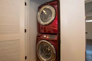 314 Ashburton Ave SE, Atlanta, GA 30317 - Photo 13