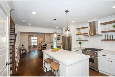 314 Ashburton Avenue SE, Atlanta, GA 30317 - Photo 9