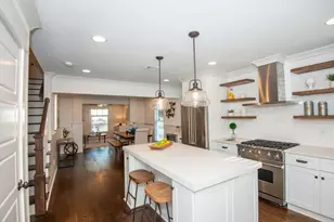 314 Ashburton Ave SE, Atlanta, GA 30317 - Photo 9