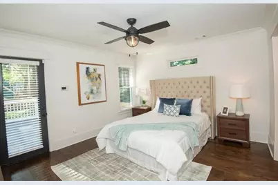 314 Ashburton Avenue SE, Atlanta, GA 30317 - Photo 5