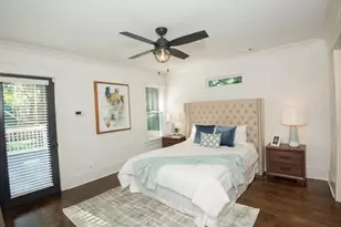 314 Ashburton Ave SE, Atlanta, GA 30317 - Photo 5