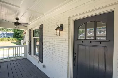 314 Ashburton Avenue SE, Atlanta, GA 30317 - Photo 3