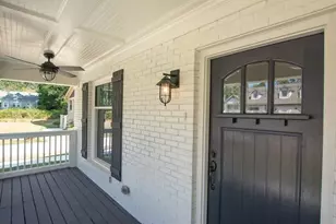 314 Ashburton Ave SE, Atlanta, GA 30317 - Photo 3