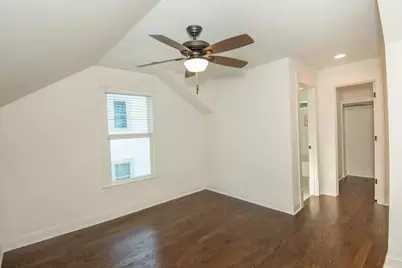 314 Ashburton Avenue SE, Atlanta, GA 30317 - Photo 19