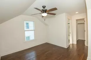 314 Ashburton Ave SE, Atlanta, GA 30317 - Photo 19