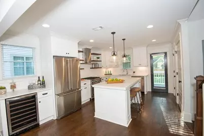 314 Ashburton Avenue SE, Atlanta, GA 30317 - Photo 11