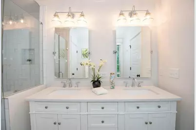 314 Ashburton Avenue SE, Atlanta, GA 30317 - Photo 15