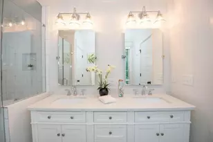 314 Ashburton Ave SE, Atlanta, GA 30317 - Photo 15