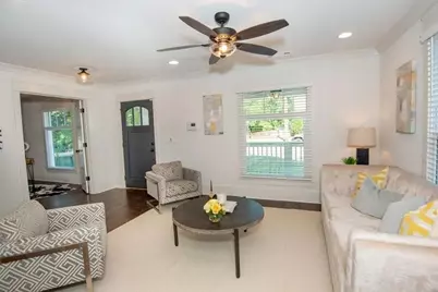 314 Ashburton Avenue SE, Atlanta, GA 30317 - Photo 7