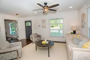 314 Ashburton Ave SE, Atlanta, GA 30317 - Photo 7