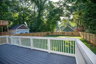 314 Ashburton Ave SE, Atlanta, GA 30317 - Photo 21