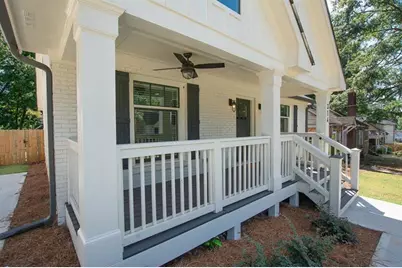 314 Ashburton Avenue SE, Atlanta, GA 30317 - Photo 25