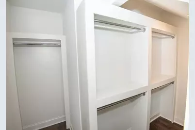 314 Ashburton Avenue SE, Atlanta, GA 30317 - Photo 17