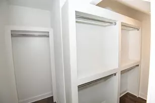 314 Ashburton Ave SE, Atlanta, GA 30317 - Photo 17