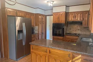 5416 N Richland Creek Rd, Buford, GA 30518 - Photo 7