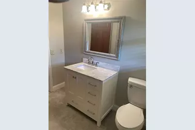 5416 N Richland Creek Road, Buford, GA 30518 - Photo 9