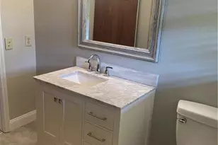 5416 N Richland Creek Rd, Buford, GA 30518 - Photo 9