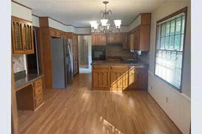 5416 N Richland Creek Road, Buford, GA 30518 - Photo 5