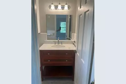 5416 N Richland Creek Road, Buford, GA 30518 - Photo 13