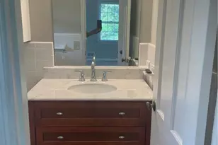 5416 N Richland Creek Rd, Buford, GA 30518 - Photo 13