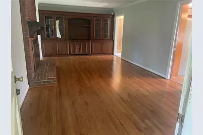 5416 N Richland Creek Road, Buford, GA 30518 - Photo 3