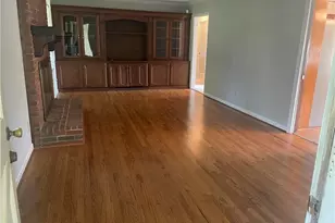 5416 N Richland Creek Rd, Buford, GA 30518 - Photo 3