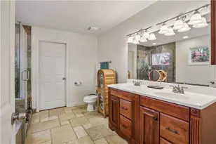 293 Warren St SE, Atlanta, GA 30317 - Photo 13