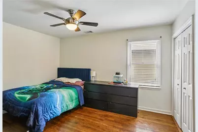 293 Warren Street SE, Atlanta, GA 30317 - Photo 17