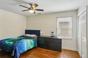 293 Warren St SE, Atlanta, GA 30317 - Photo 17