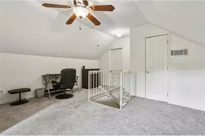 293 Warren Street SE, Atlanta, GA 30317 - Photo 21